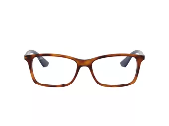 Ray-Ban Dioptrické okuliare 7047 5574