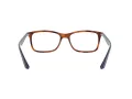 Ray-Ban Dioptrické okuliare 7047 5574