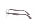 Ray-Ban Dioptrické okuliare RX 7047 5768