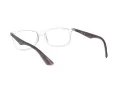 Ray-Ban Dioptrické okuliare RX 7047 5768