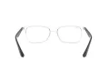 Ray-Ban Dioptrické okuliare RX 7047 5768