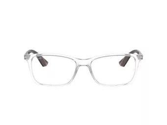 Ray-Ban Dioptrické okuliare RX 7047 5768