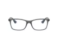 Ray-Ban Dioptrické okuliare RX 7047 5769