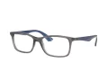 Ray-Ban Dioptrické okuliare RX 7047 5769