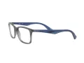 Ray-Ban Dioptrické okuliare RX 7047 5769