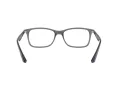 Ray-Ban Dioptrické okuliare RX 7047 5769