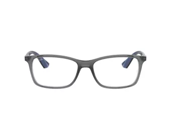 Ray-Ban Dioptrické okuliare RX 7047 5769