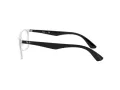 Ray-Ban Dioptrické okuliare RX 7047 5943