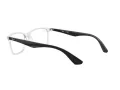 Ray-Ban Dioptrické okuliare RX 7047 5943