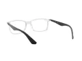 Ray-Ban Dioptrické okuliare RX 7047 5943