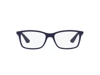 Ray-Ban Dioptrické okuliare RX 7047 8100