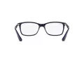 Ray-Ban Dioptrické okuliare RX 7047 8100
