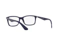 Ray-Ban Dioptrické okuliare RX 7047 8100