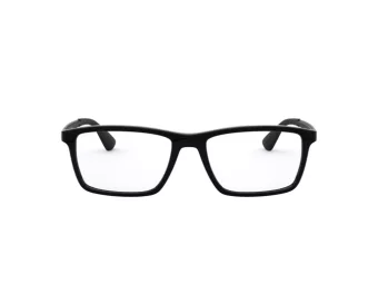 Ray-Ban Dioptrické okuliare RX 7056 2000