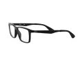 Ray-Ban Dioptrické okuliare RX 7056 2000