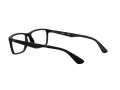 Ray-Ban Dioptrické okuliare RX 7056 2000