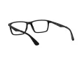 Ray-Ban Dioptrické okuliare RX 7056 2000