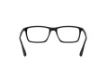 Ray-Ban Dioptrické okuliare RX 7056 2000