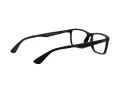 Ray-Ban Dioptrické okuliare RX 7056 2000