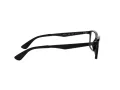 Ray-Ban Dioptrické okuliare RX 7056 2000