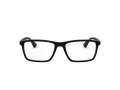 Ray-Ban Dioptrické okuliare RX 7056 2000