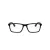 Ray-Ban Dioptrické okuliare RX 7056 2000
