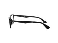 Ray-Ban Dioptrické okuliare RX 7056 2000