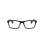 Ray-Ban Dioptrické okuliare RX 7056 5644