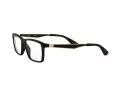Ray-Ban Dioptrické okuliare RX 7056 5644