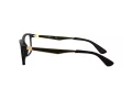 Ray-Ban Dioptrické okuliare RX 7056 5644