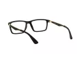 Ray-Ban Dioptrické okuliare RX 7056 5644
