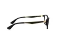Ray-Ban Dioptrické okuliare RX 7056 5644