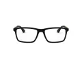 Ray-Ban Dioptrické okuliare RX 7056 5644