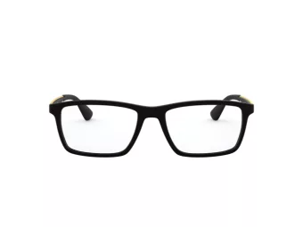 Ray-Ban Dioptrické okuliare RX 7056 5644