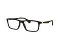 Ray-Ban Dioptrické okuliare RX 7056 5644