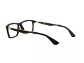 Ray-Ban Dioptrické okuliare RX 7056 5644