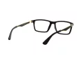 Ray-Ban Dioptrické okuliare RX 7056 5644