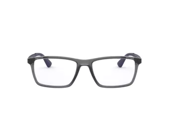 Ray-Ban Dioptrické okuliare RX 7056 5814