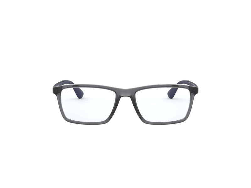Ray-Ban Dioptrické okuliare RX 7056 5814