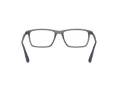 Ray-Ban Dioptrické okuliare RX 7056 5814