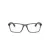 Ray-Ban Dioptrické okuliare RX 7056 5814