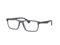 Ray-Ban Dioptrické okuliare RX 7056 5814
