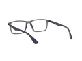 Ray-Ban Dioptrické okuliare RX 7056 5814