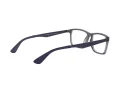 Ray-Ban Dioptrické okuliare RX 7056 5814
