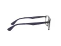 Ray-Ban Dioptrické okuliare RX 7056 5814