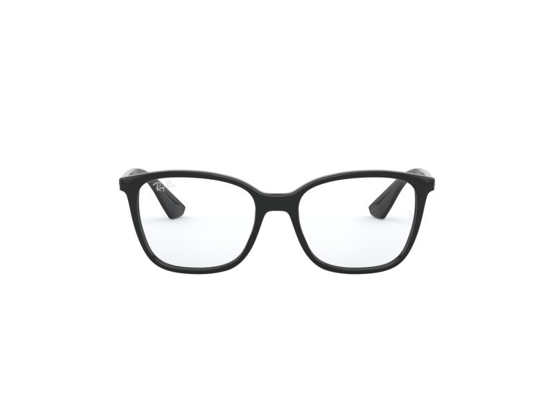 Ray-Ban Dioptrické okuliare RX 7066 2000