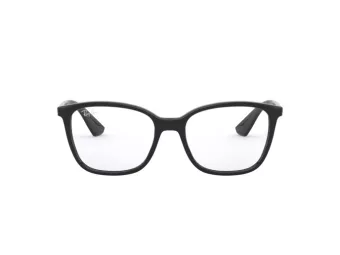 Ray-Ban Dioptrické okuliare RX 7066 2000