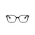 Ray-Ban Dioptrické okuliare RX 7066 2000