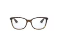 Ray-Ban Dioptrické okuliare 7066 5577