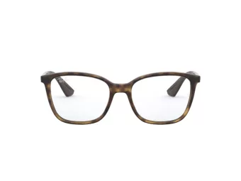 Ray-Ban Dioptrické okuliare 7066 5577
